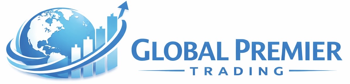 Global Premier Trading